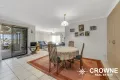 Property photo of 16 Heritage Drive Brassall QLD 4305