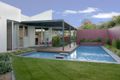 Property photo of 93 Beaumont Road Berwick VIC 3806