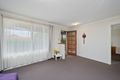 Property photo of 42 Serpentine Meander Gosnells WA 6110