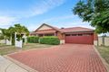 Property photo of 42 Serpentine Meander Gosnells WA 6110