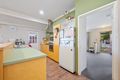 Property photo of 42 Serpentine Meander Gosnells WA 6110