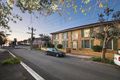 Property photo of 5/17 Tennyson Street Brighton VIC 3186