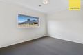 Property photo of 33 Bateman Drive Harkness VIC 3337