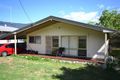 Property photo of 47 Mountain Avenue Mount Beauty VIC 3699