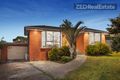 Property photo of 12 Munro Close Hampton Park VIC 3976