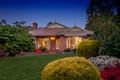 Property photo of 50 Candlebark Quadrant Rowville VIC 3178