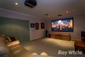Property photo of 50 Candlebark Quadrant Rowville VIC 3178