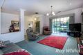 Property photo of 50 Candlebark Quadrant Rowville VIC 3178
