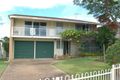 Property photo of 31 High Street Urunga NSW 2455