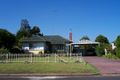 Property photo of 8 Rae Street Manjimup WA 6258