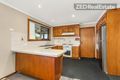 Property photo of 12 Munro Close Hampton Park VIC 3976