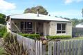 Property photo of 84 Thomas Drive Mount Burr SA 5279