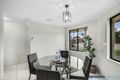 Property photo of 1/1 Havenvale Crescent Dianella WA 6059