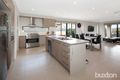 Property photo of 8 Hunter Street Lucas VIC 3350