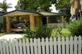 Property photo of 11 Ashbolt Street Wooloowin QLD 4030