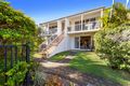 Property photo of 6/164 Noosa Parade Noosaville QLD 4566
