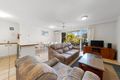 Property photo of 6/164 Noosa Parade Noosaville QLD 4566