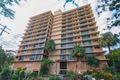 Property photo of 32/72 Sandford Street St Lucia QLD 4067
