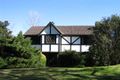 Property photo of 14 Patterson Avenue West Pymble NSW 2073