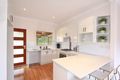 Property photo of 11 Pooraka Avenue West Wollongong NSW 2500