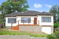 Property photo of 11 Pooraka Avenue West Wollongong NSW 2500