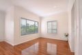 Property photo of 11 Pooraka Avenue West Wollongong NSW 2500
