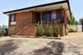 Property photo of 65 Sophie Drive Orange NSW 2800