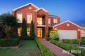 Property photo of 37 Langhorne Crescent Rowville VIC 3178