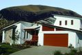 Property photo of 5 Kallatina Court Mount Coolum QLD 4573