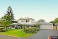Property photo of 1 Mileura Street Golden Bay WA 6174