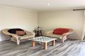 Property photo of 22 Hume Road Surf Beach NSW 2536