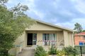 Property photo of 22 Hume Road Surf Beach NSW 2536