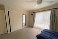 Property photo of 22 Hume Road Surf Beach NSW 2536