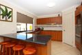 Property photo of 13 Stringybark Drive Molendinar QLD 4214