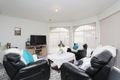 Property photo of 2/24 Chappell Street Thomastown VIC 3074