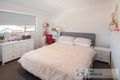 Property photo of 8 Anchor View Geographe WA 6280