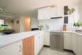Property photo of 5 Dunn Street Tannum Sands QLD 4680