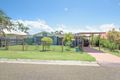 Property photo of 5 Dunn Street Tannum Sands QLD 4680