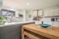 Property photo of 5 Dunn Street Tannum Sands QLD 4680