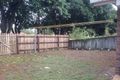 Property photo of 2 Glengyle Place Forest Lake QLD 4078