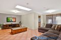 Property photo of 10 Cobourg Place Bow Bowing NSW 2566