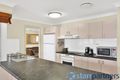 Property photo of 10 Cobourg Place Bow Bowing NSW 2566