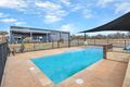 Property photo of 3192 Western Highway Stawell VIC 3380