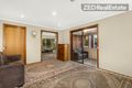 Property photo of 12 Munro Close Hampton Park VIC 3976