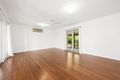 Property photo of 97 Tranters Avenue Camp Hill QLD 4152