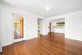Property photo of 97 Tranters Avenue Camp Hill QLD 4152