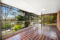 Property photo of 97 Tranters Avenue Camp Hill QLD 4152