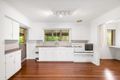 Property photo of 97 Tranters Avenue Camp Hill QLD 4152