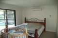 Property photo of 7/31 Langport Parade Mudgeeraba QLD 4213