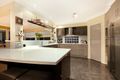 Property photo of 50 Albany Avenue Port Noarlunga South SA 5167